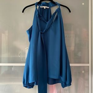 Rachel Roy blouse